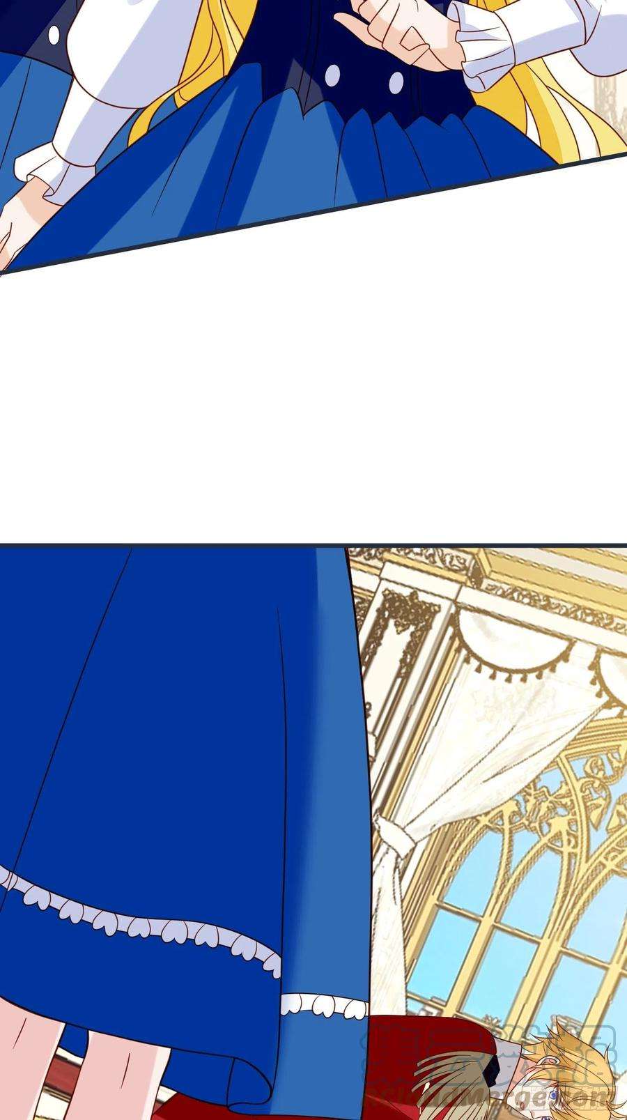 野男人都想嫁给我60话两个我