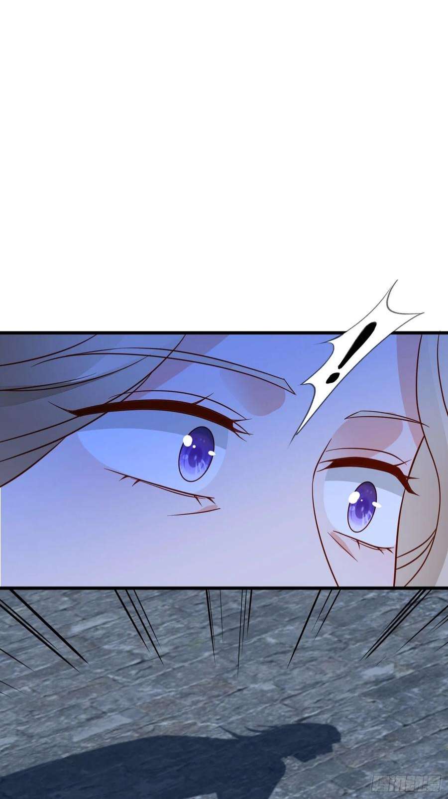 野男人都想嫁给我62话 他们都觉醒了记忆？