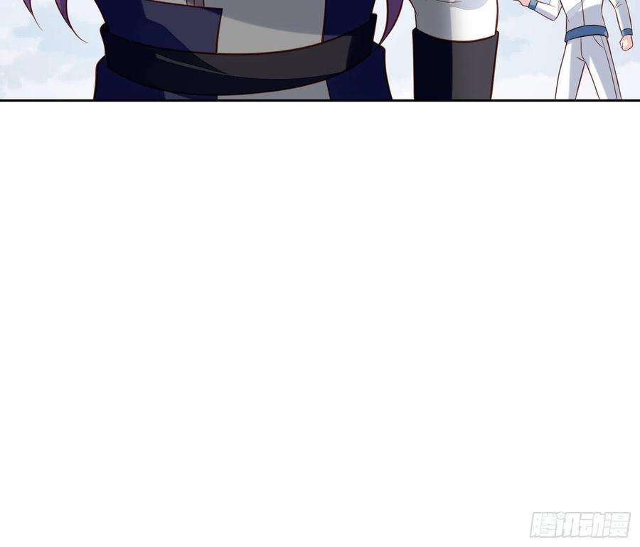 野男人都想嫁给我68话追妻火葬场