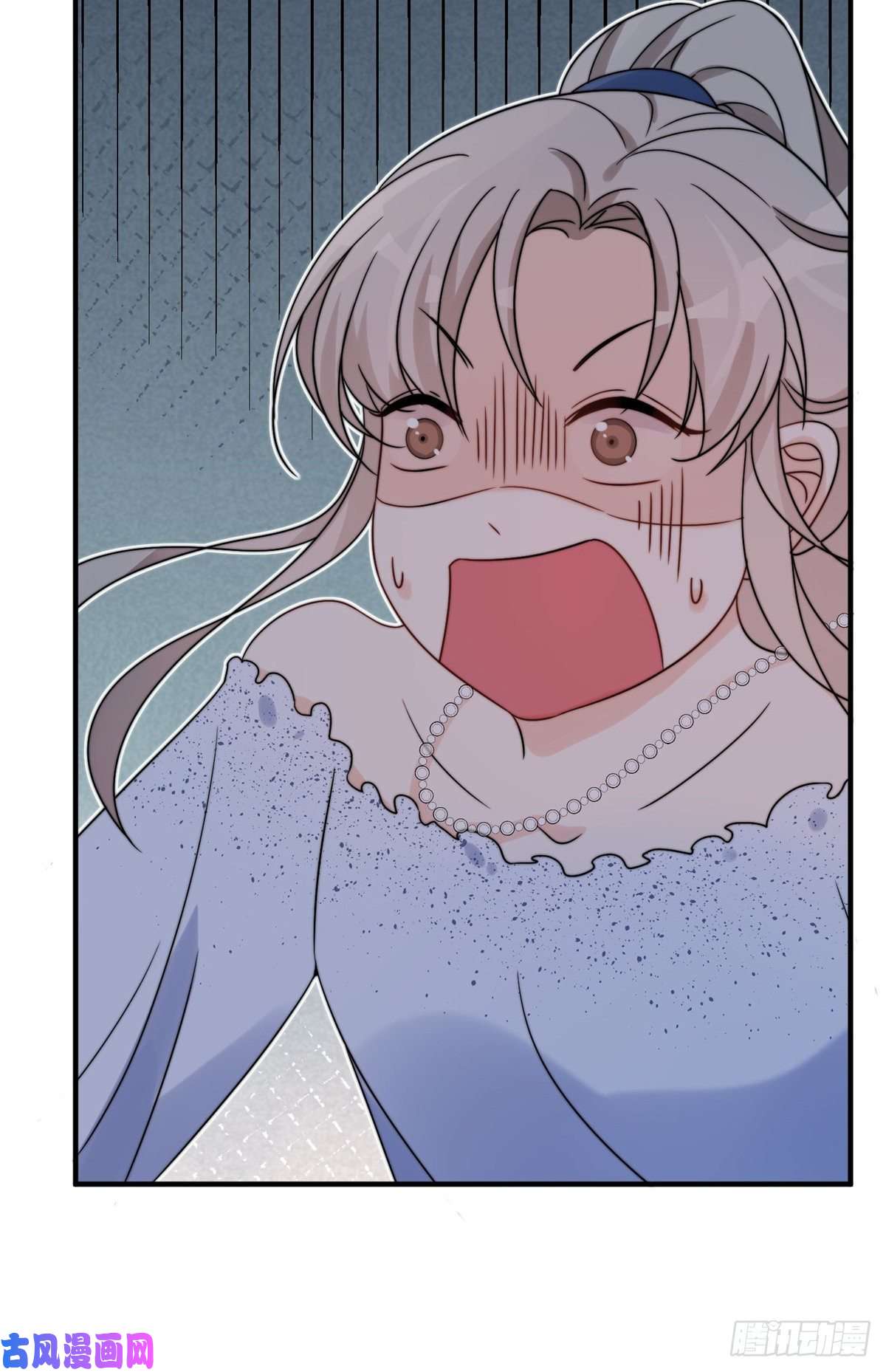 余生有你，甜又暖13