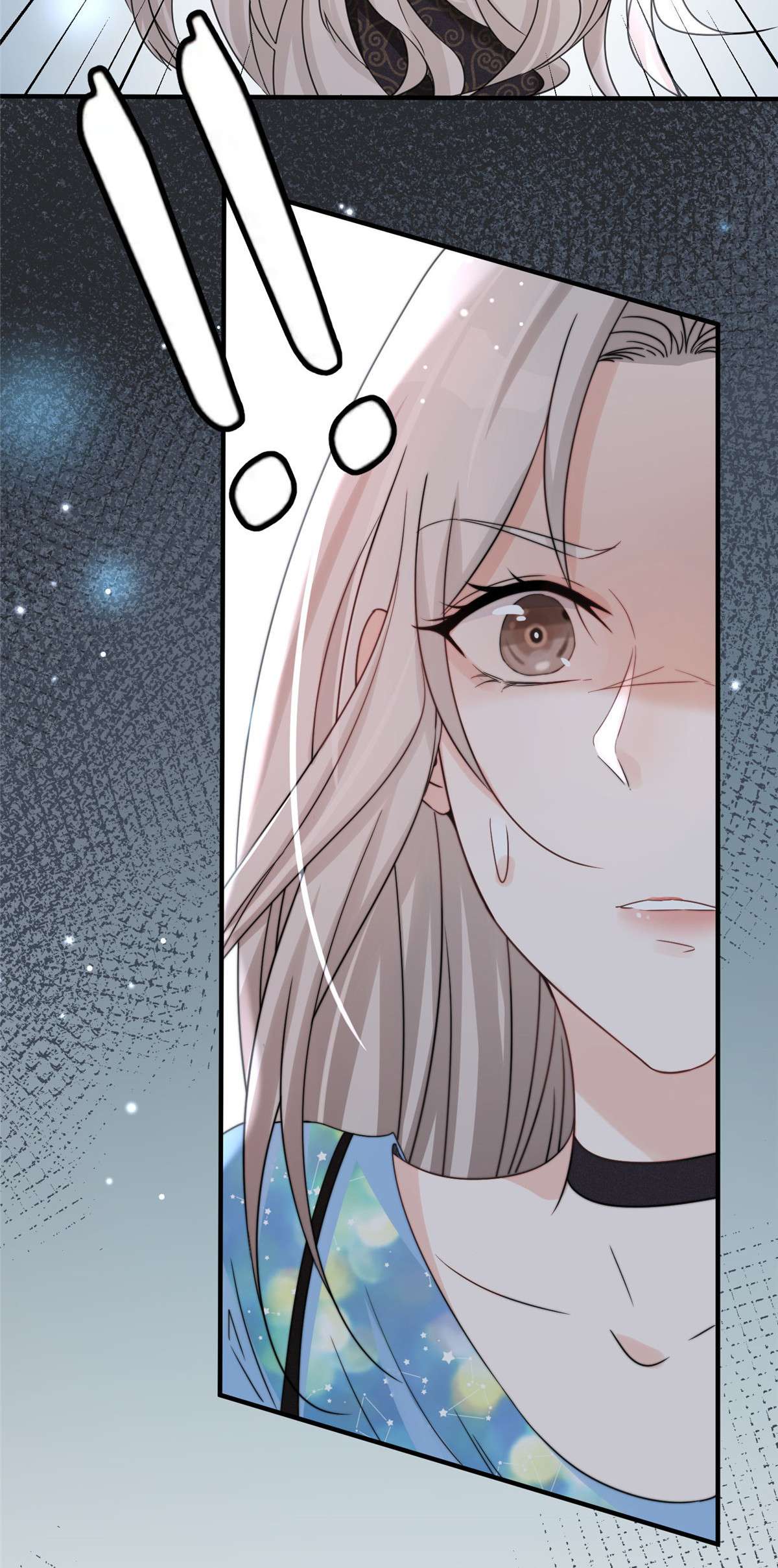 余生有你，甜又暖03 03