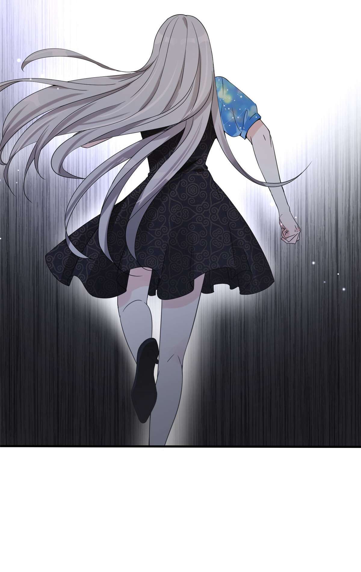 余生有你，甜又暖03 03