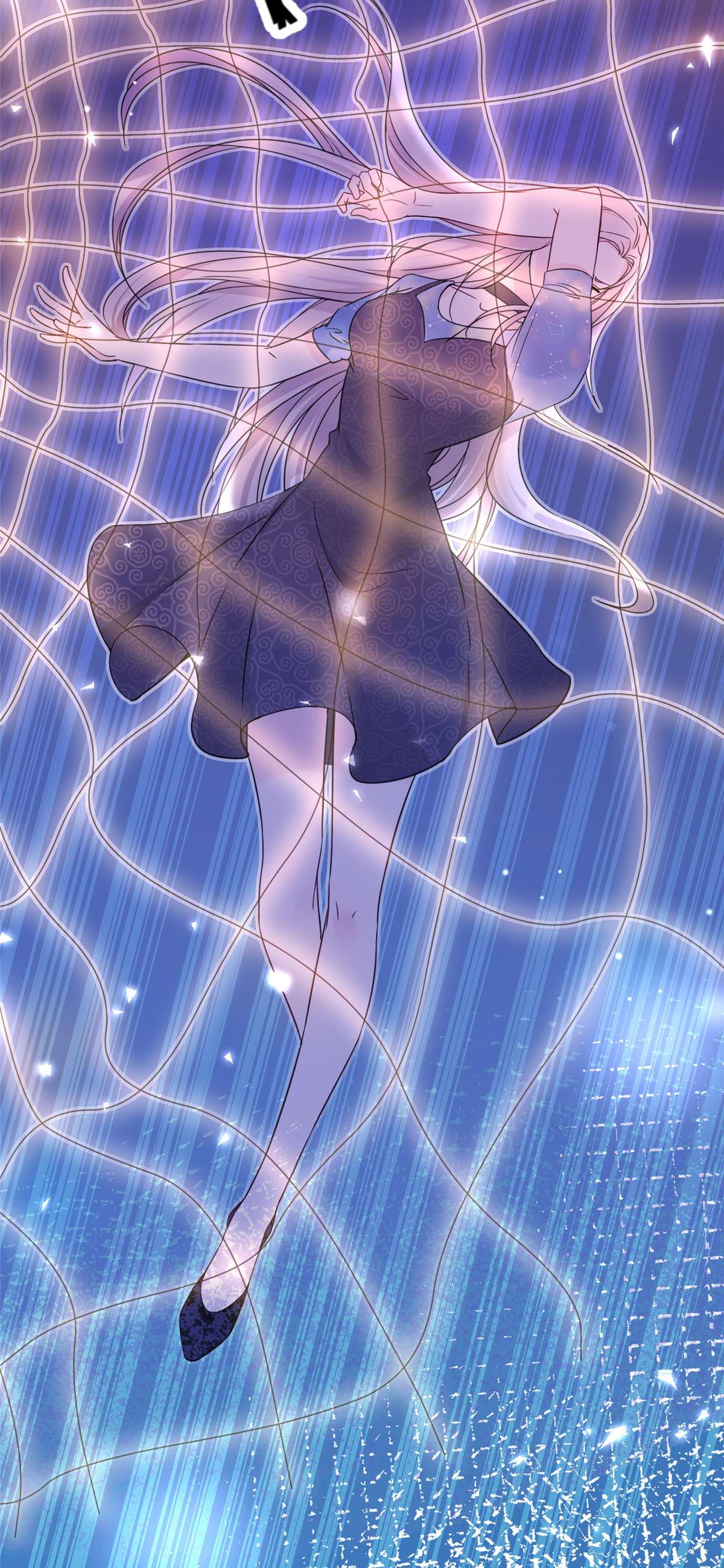 余生有你，甜又暖03 03