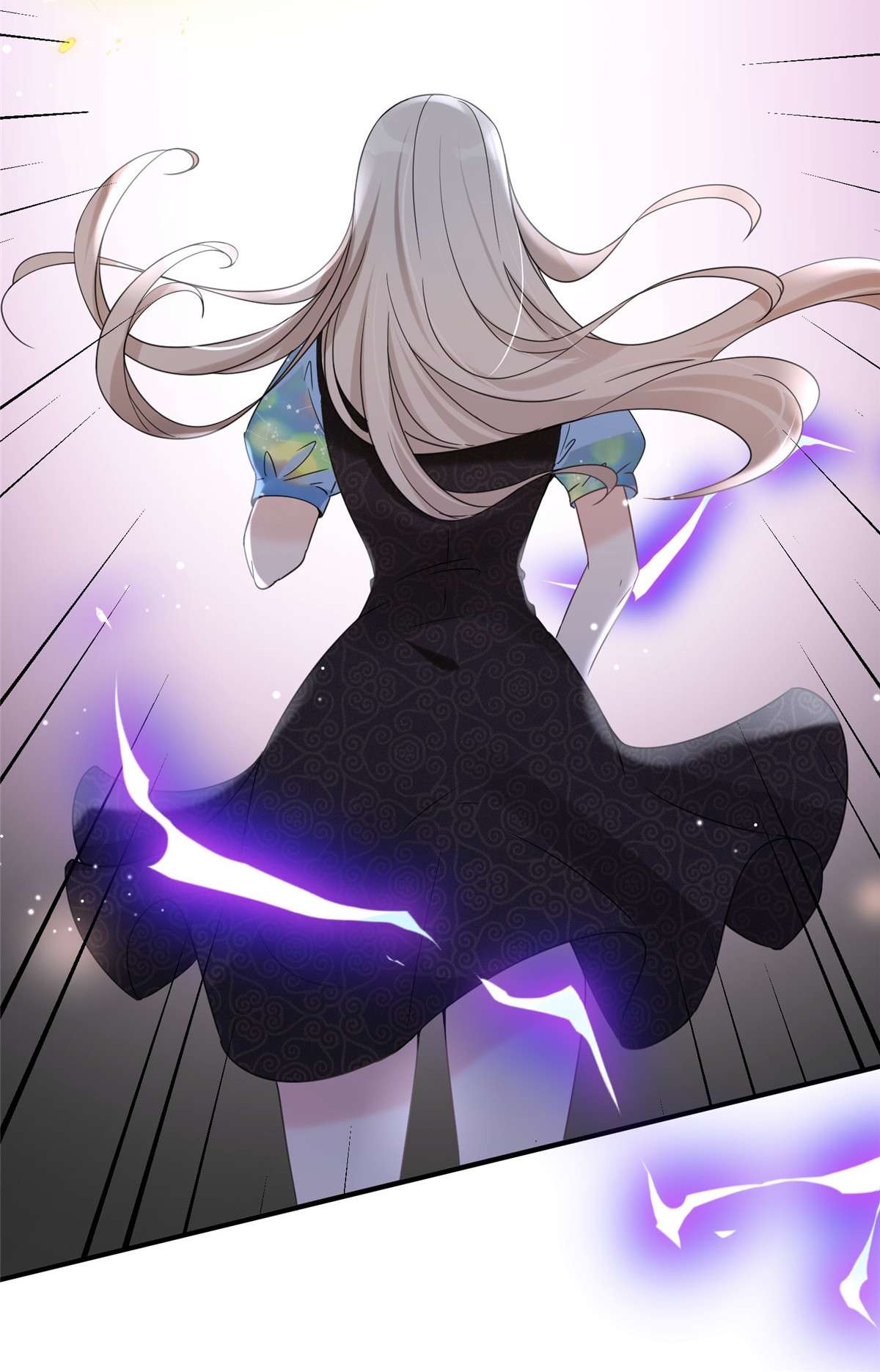 余生有你，甜又暖03 03