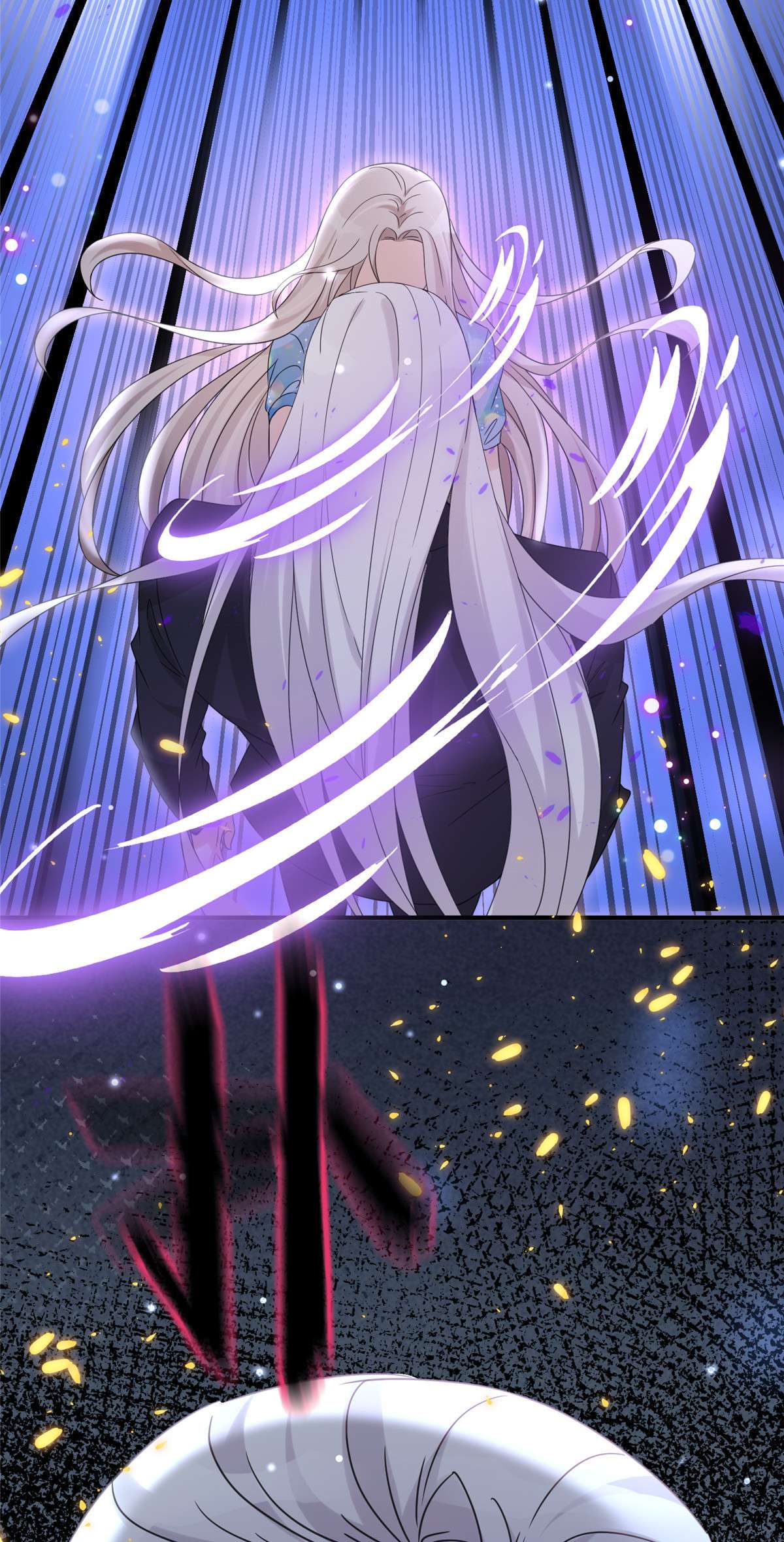 余生有你，甜又暖04 04