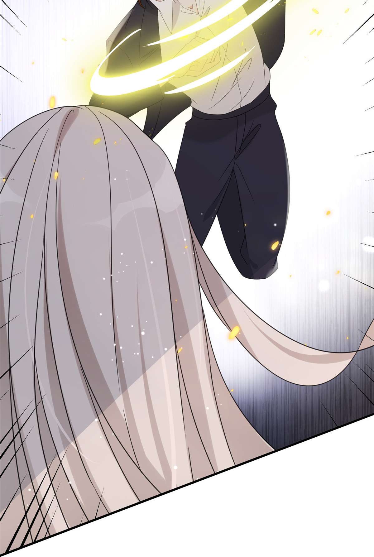 余生有你，甜又暖04 04