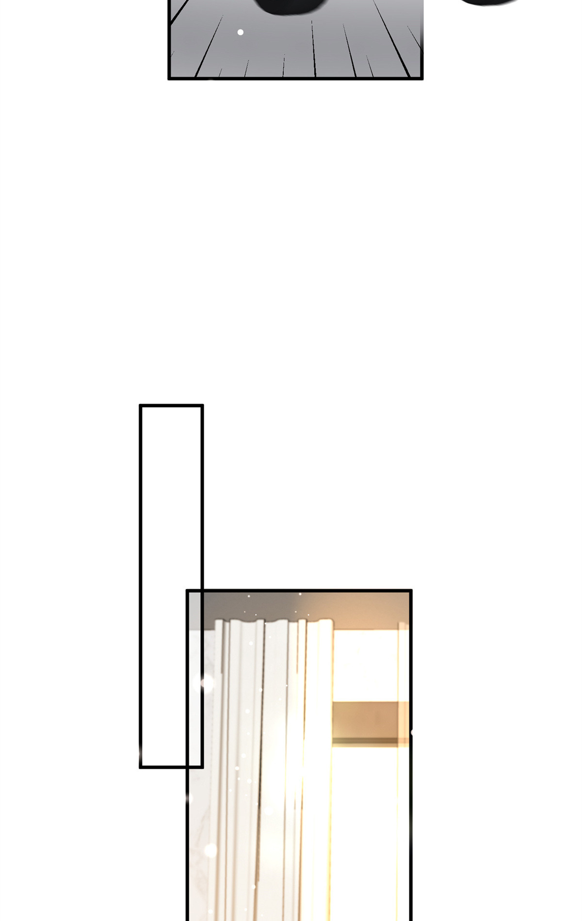 余生有你，甜又暖06 06