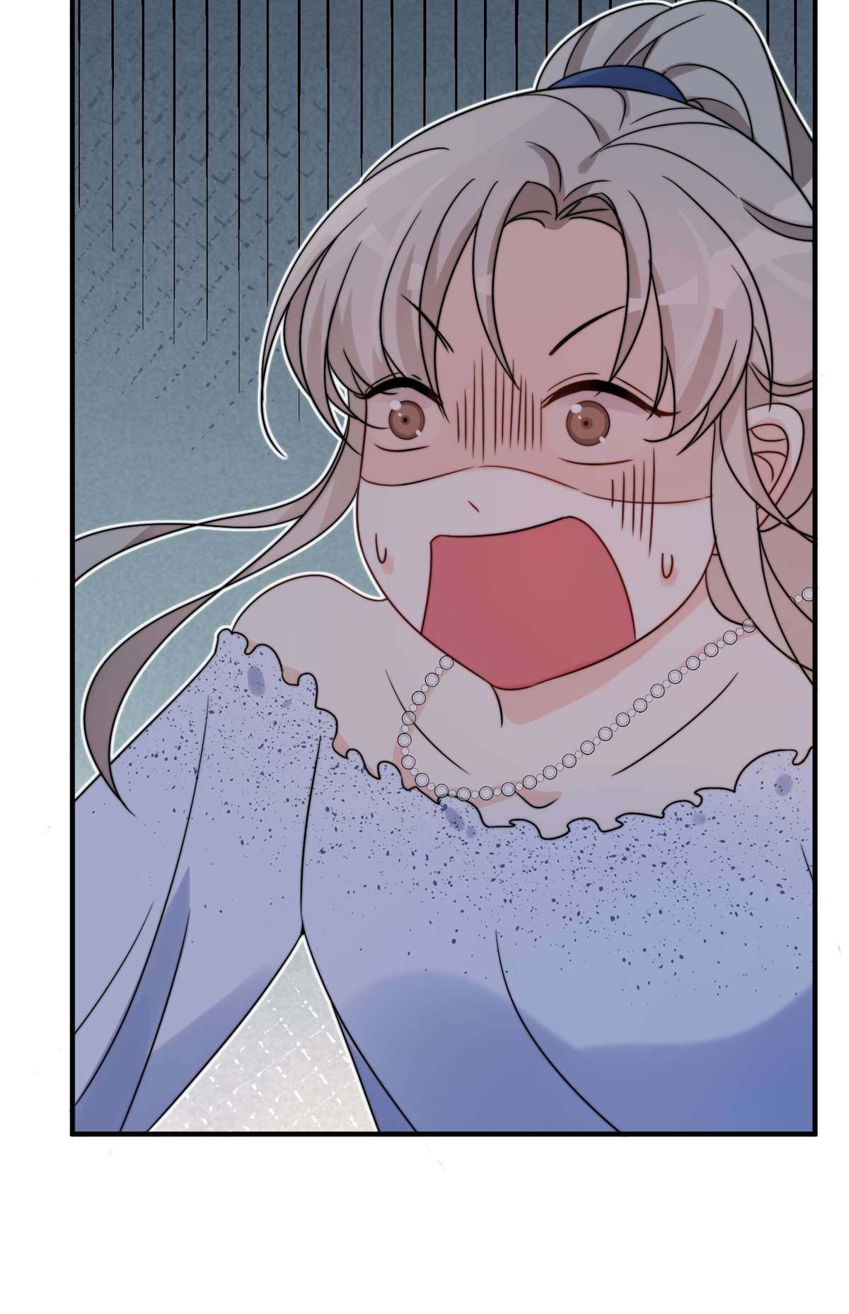 余生有你，甜又暖13 13