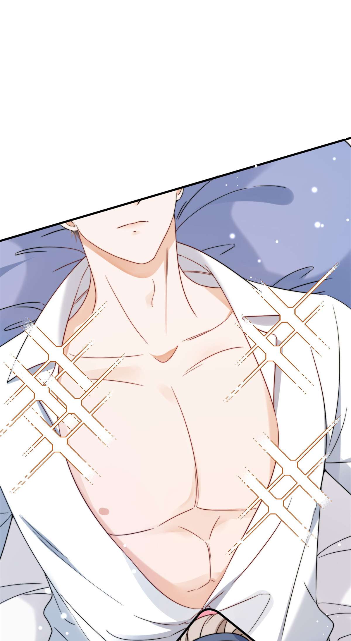 余生有你，甜又暖13 13