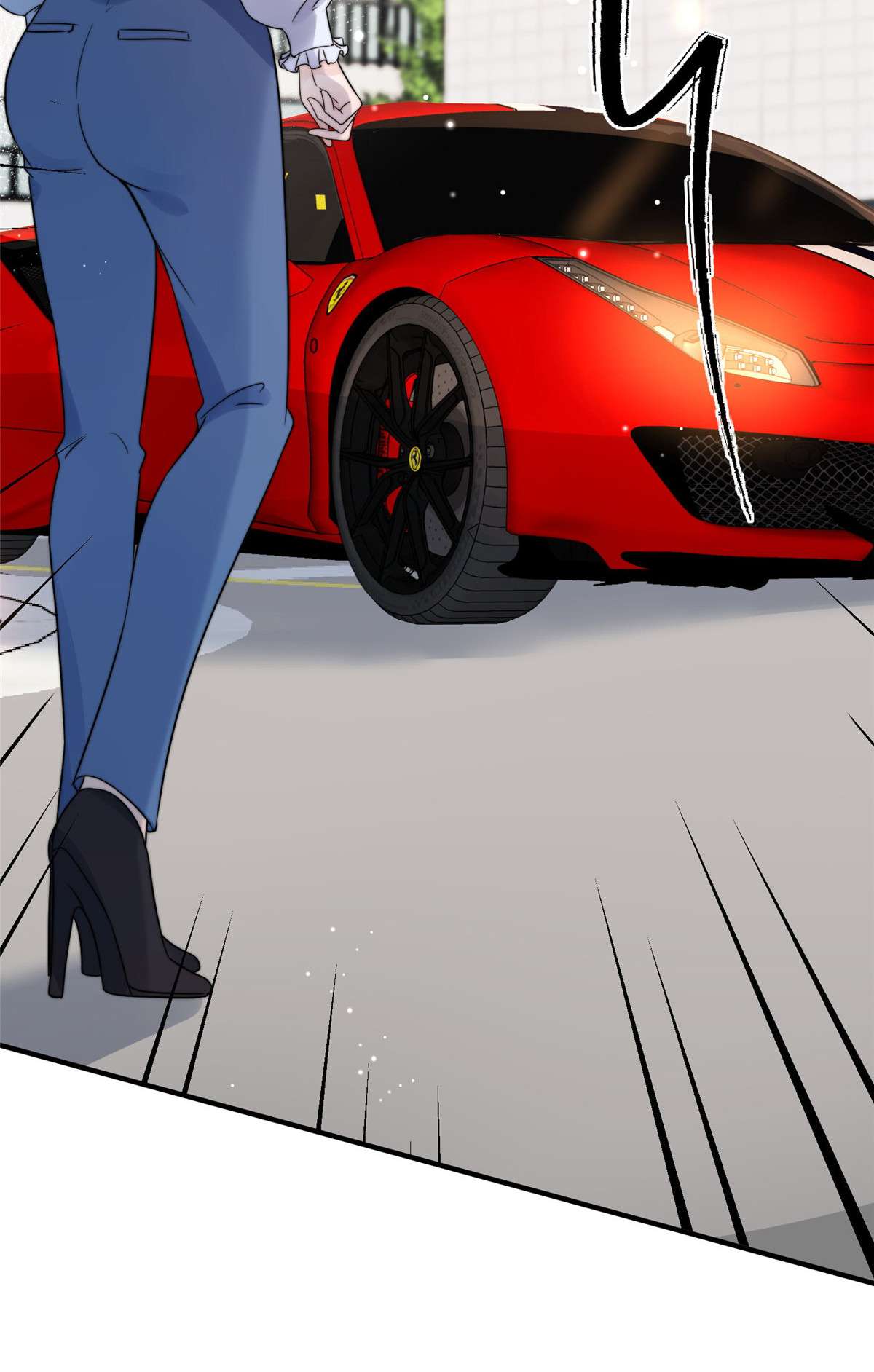 余生有你，甜又暖14 14