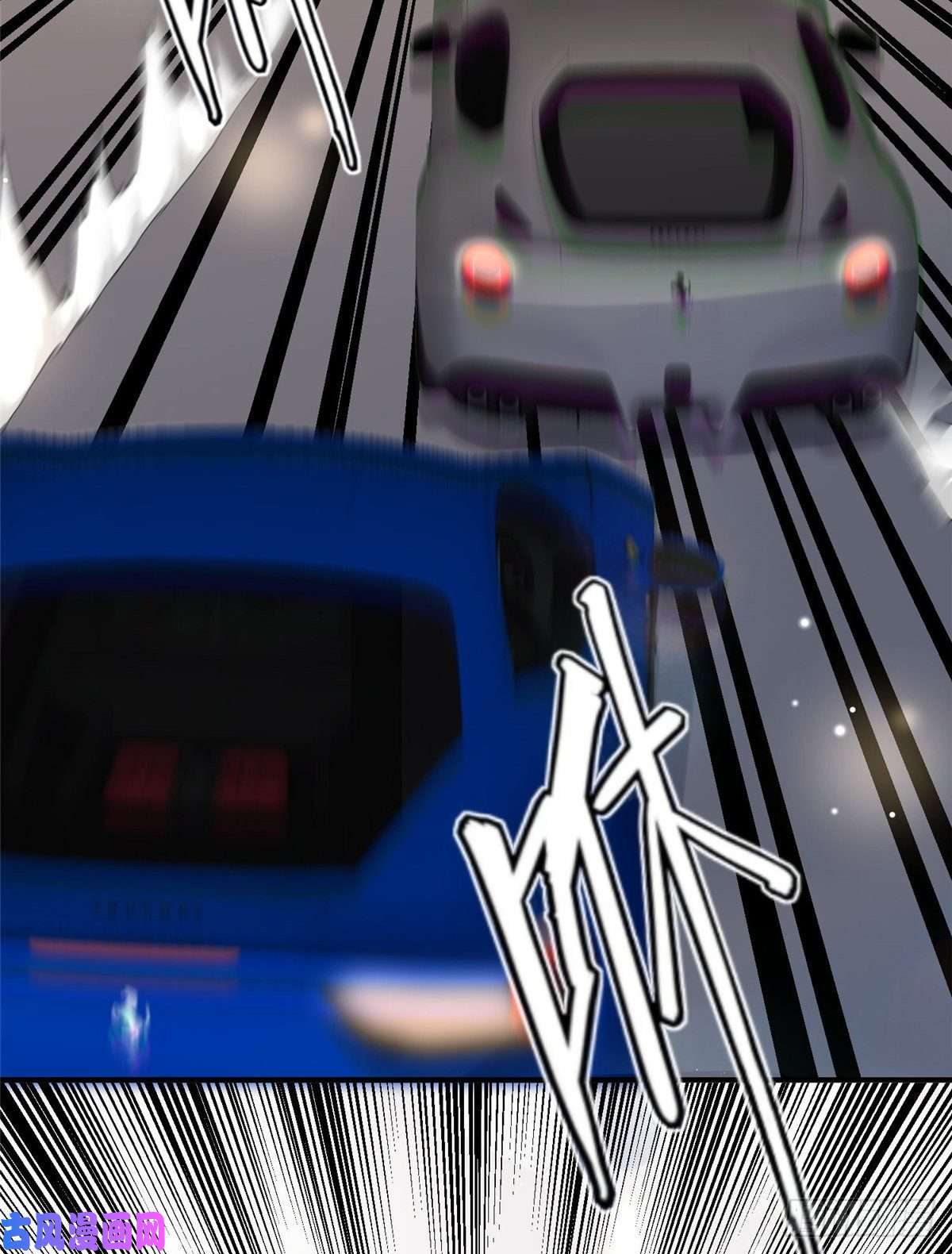 余生有你，甜又暖15