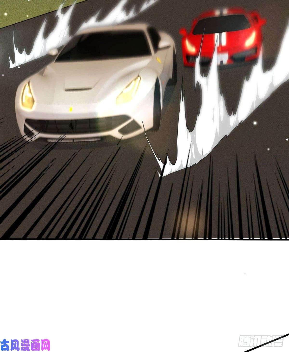 余生有你，甜又暖16