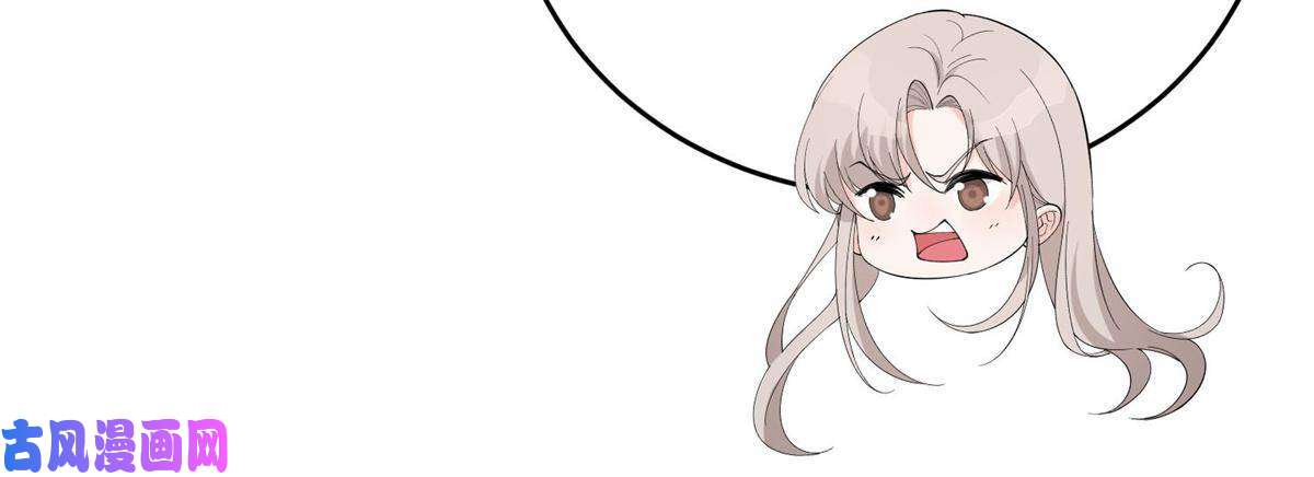 余生有你，甜又暖20