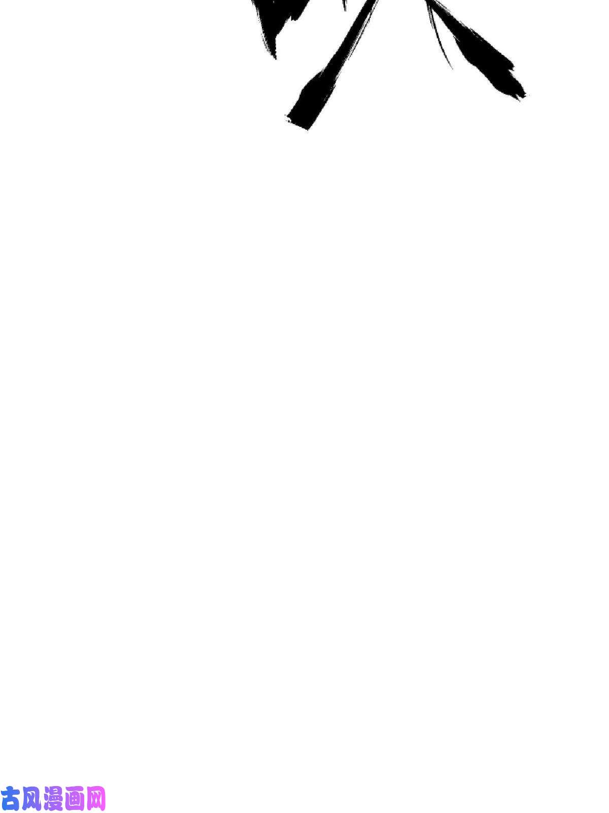 余生有你，甜又暖20