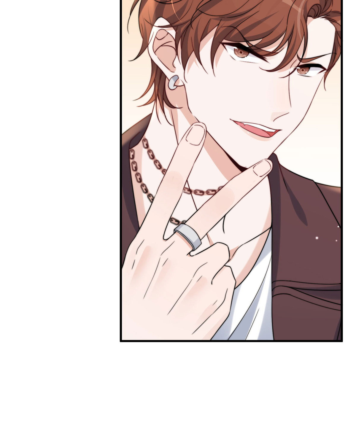 余生有你，甜又暖16 16