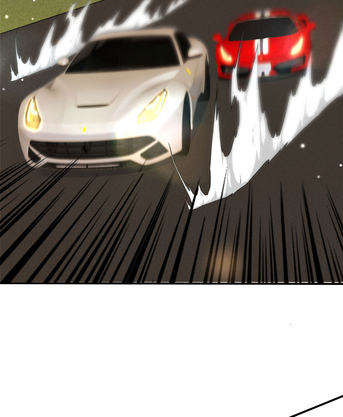 余生有你，甜又暖16 16