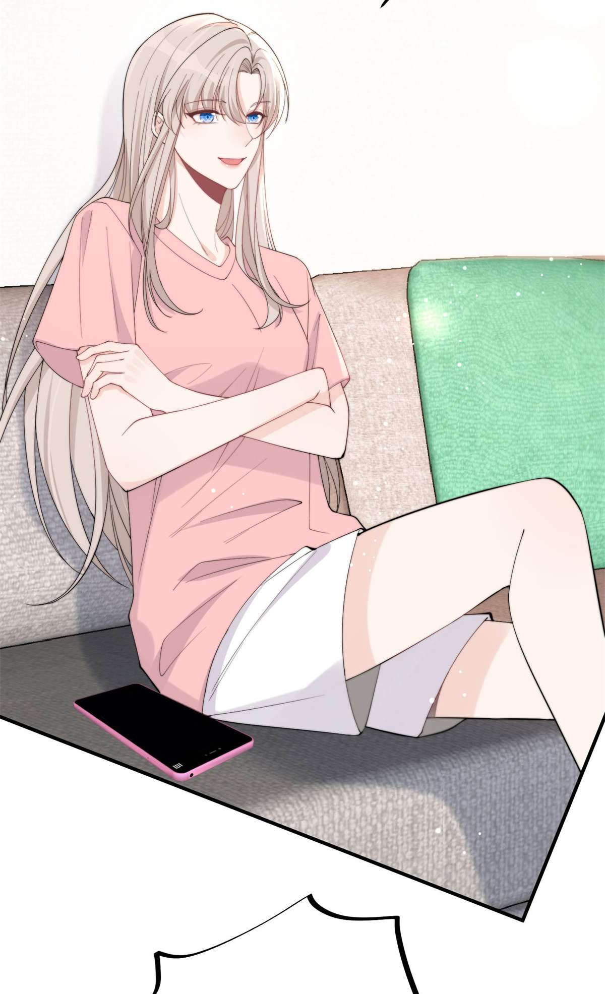 余生有你，甜又暖20 20