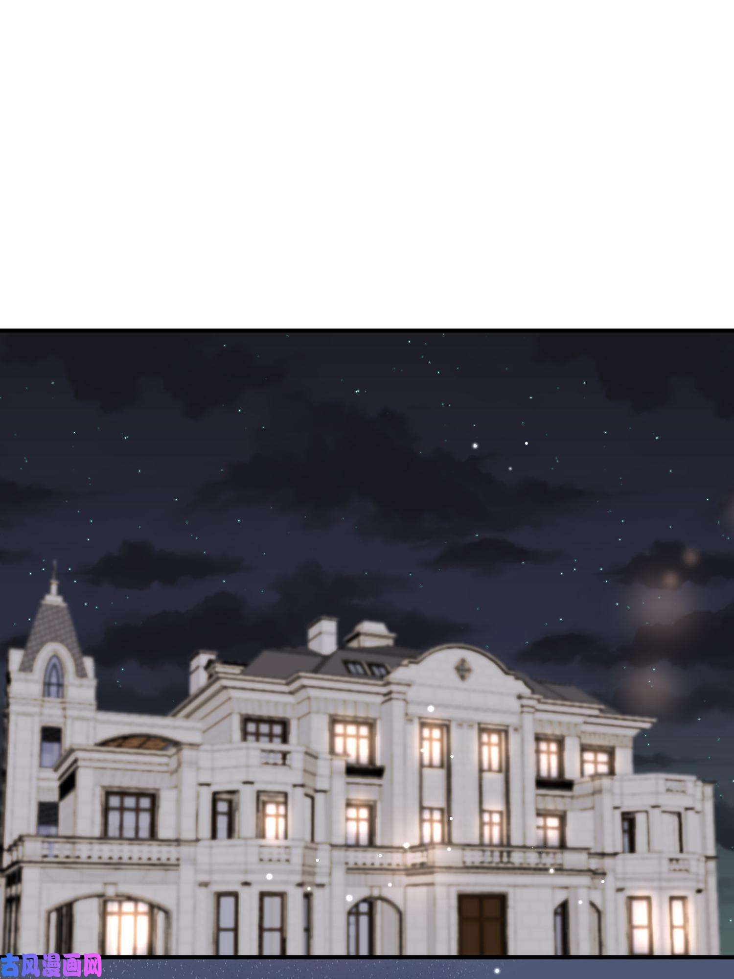 余生有你，甜又暖24 听说你想看这个？