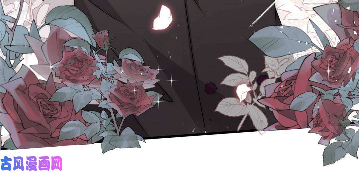 余生有你，甜又暖25女朋友想要怎么调教我都可以