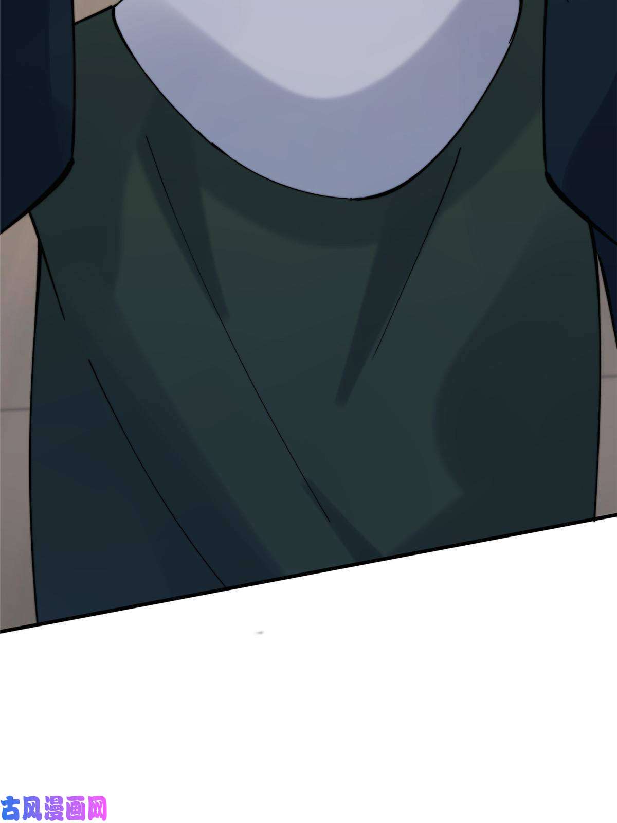 余生有你，甜又暖28 爸爸救我！