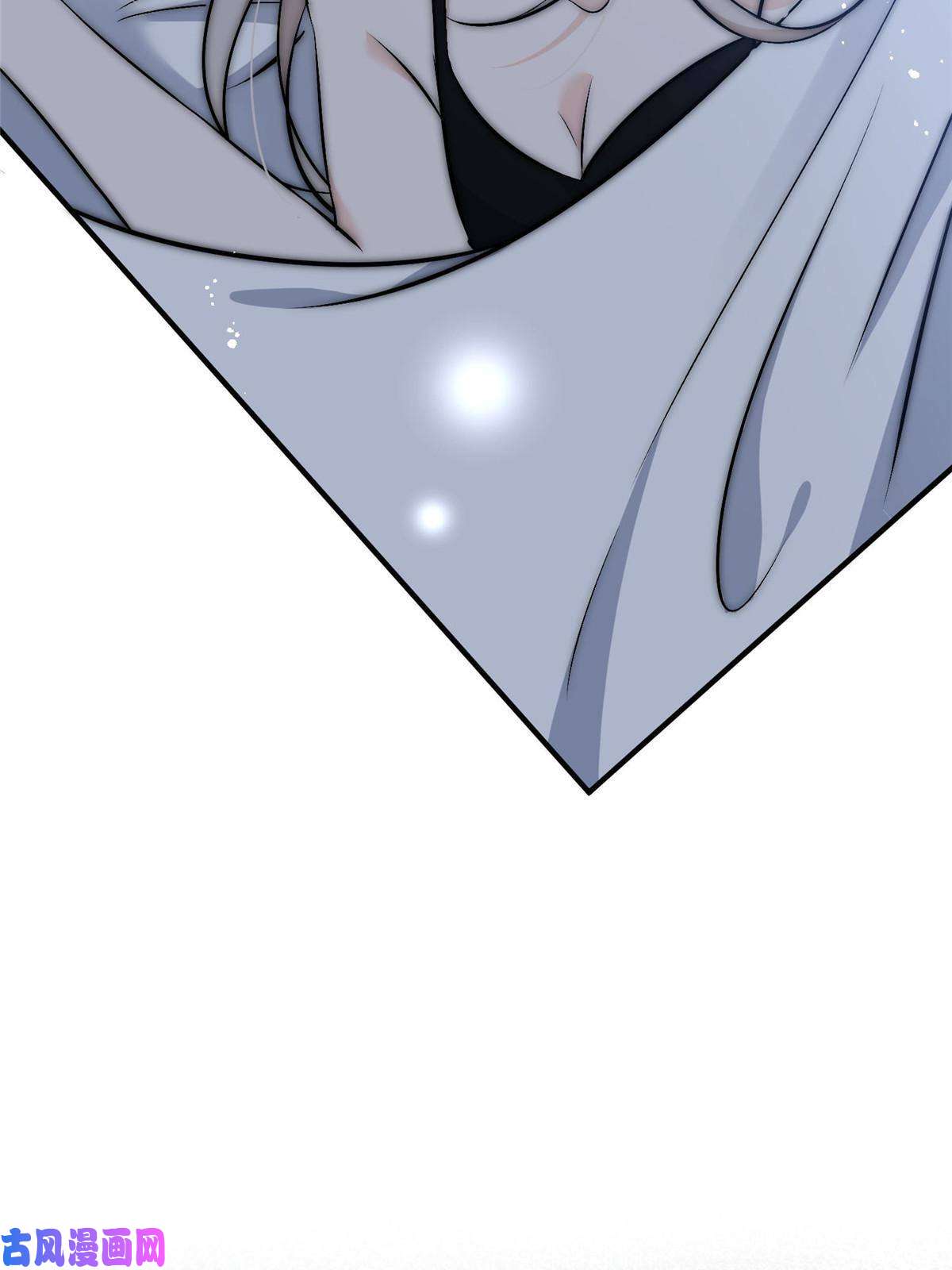 余生有你，甜又暖34 大嫂的彩虹屁技术