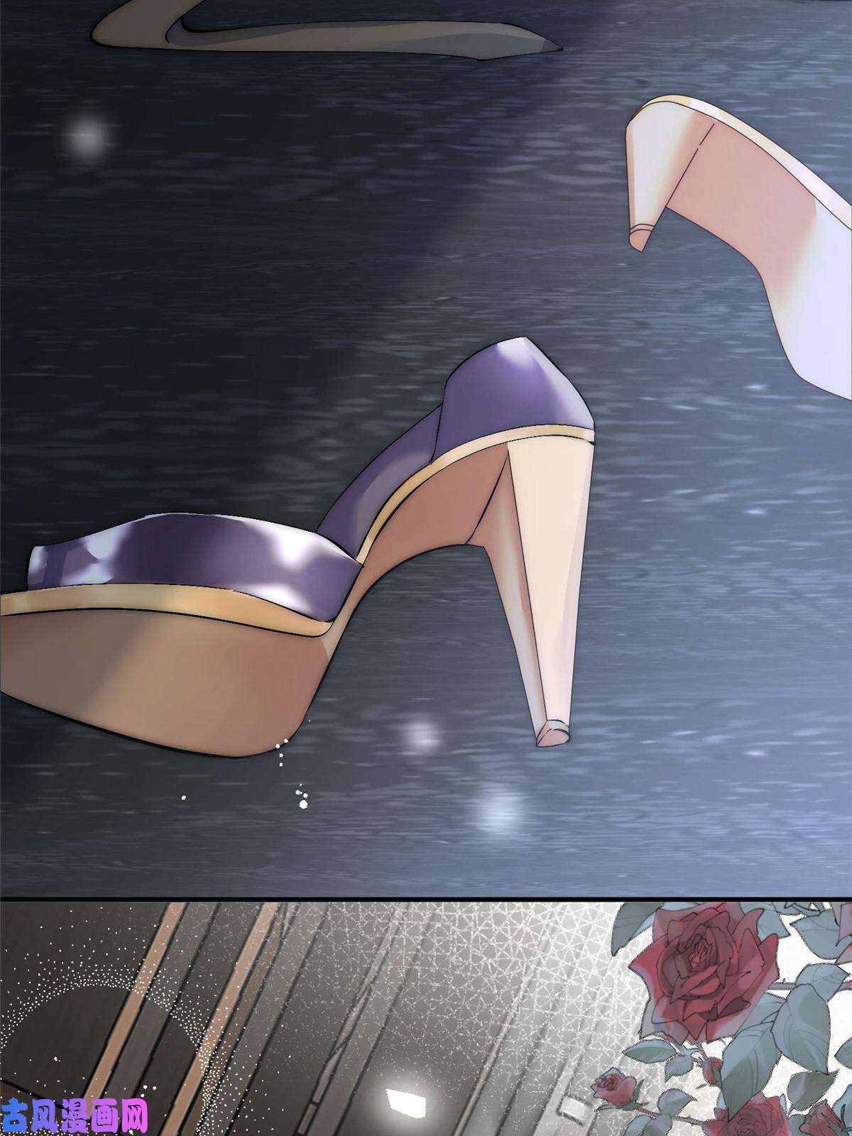 余生有你，甜又暖34 大嫂的彩虹屁技术