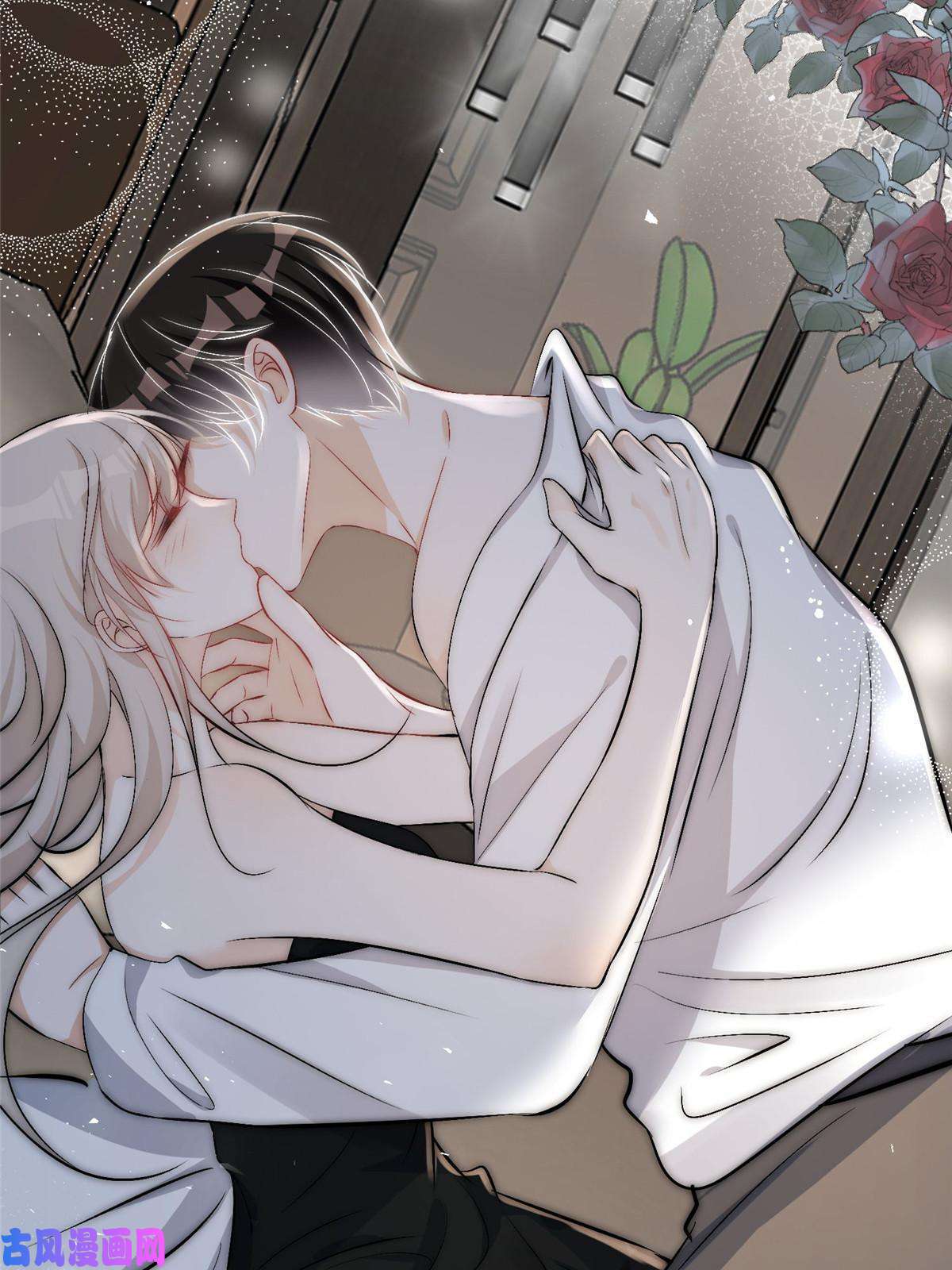 余生有你，甜又暖34 大嫂的彩虹屁技术