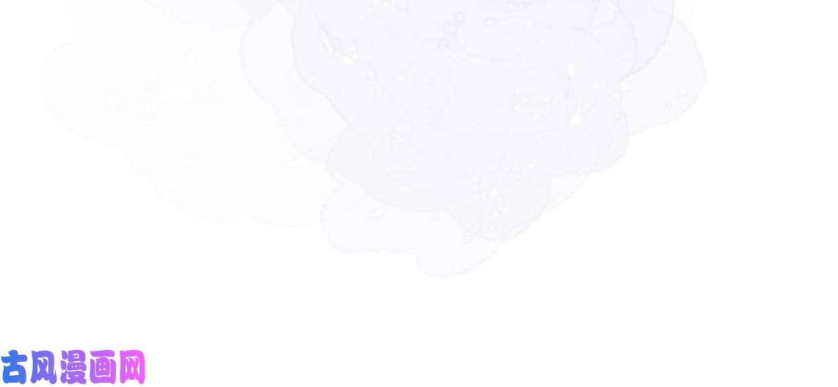 余生有你，甜又暖34 大嫂的彩虹屁技术