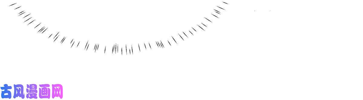 余生有你，甜又暖36 卫徐风来找茬啦