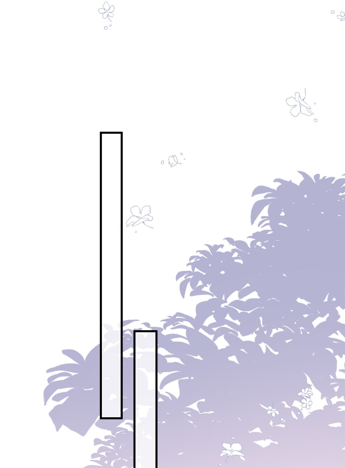 余生有你，甜又暖25 女朋友想要怎么调教我都可以