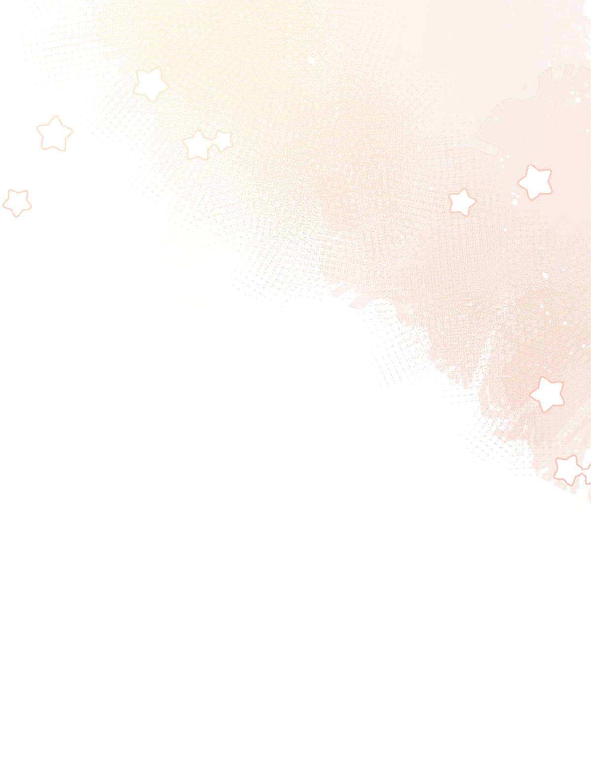 余生有你，甜又暖25 女朋友想要怎么调教我都可以