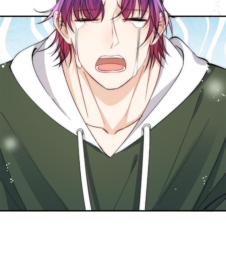 余生有你，甜又暖31 29 现在还想么