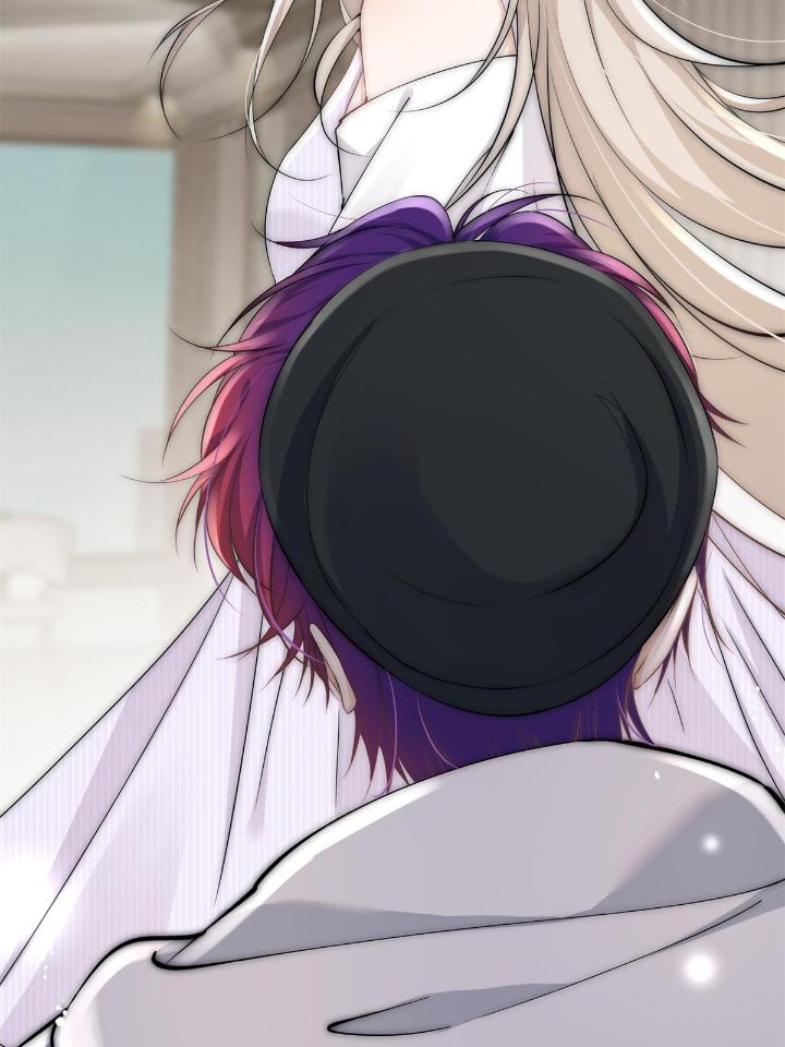 余生有你，甜又暖31 29 现在还想么