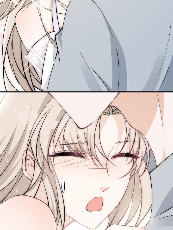 余生有你，甜又暖31 29 现在还想么