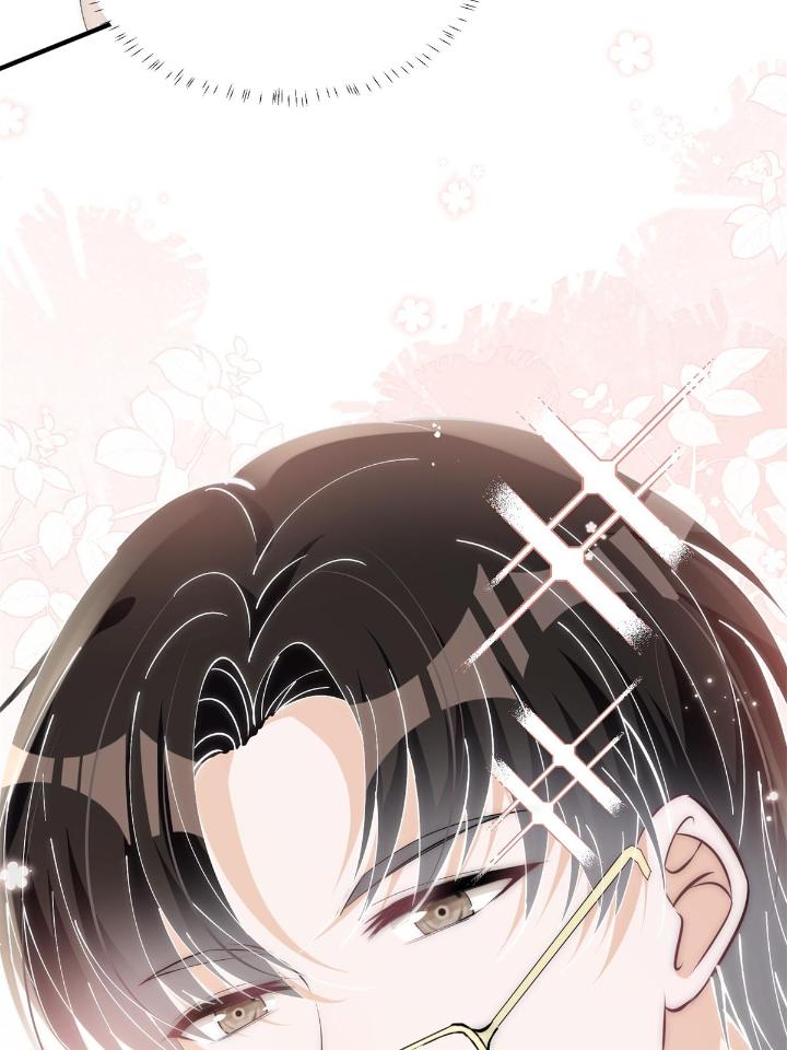 余生有你，甜又暖31 29 现在还想么