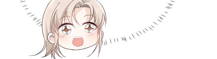 余生有你，甜又暖31 29 现在还想么