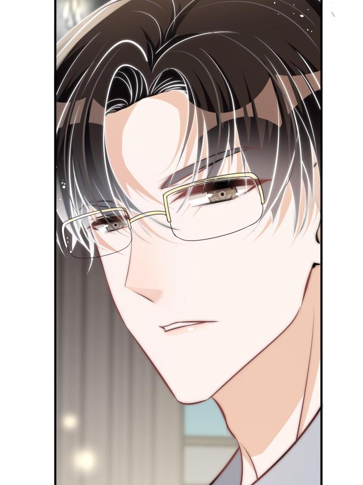 余生有你，甜又暖32 30 你是我的