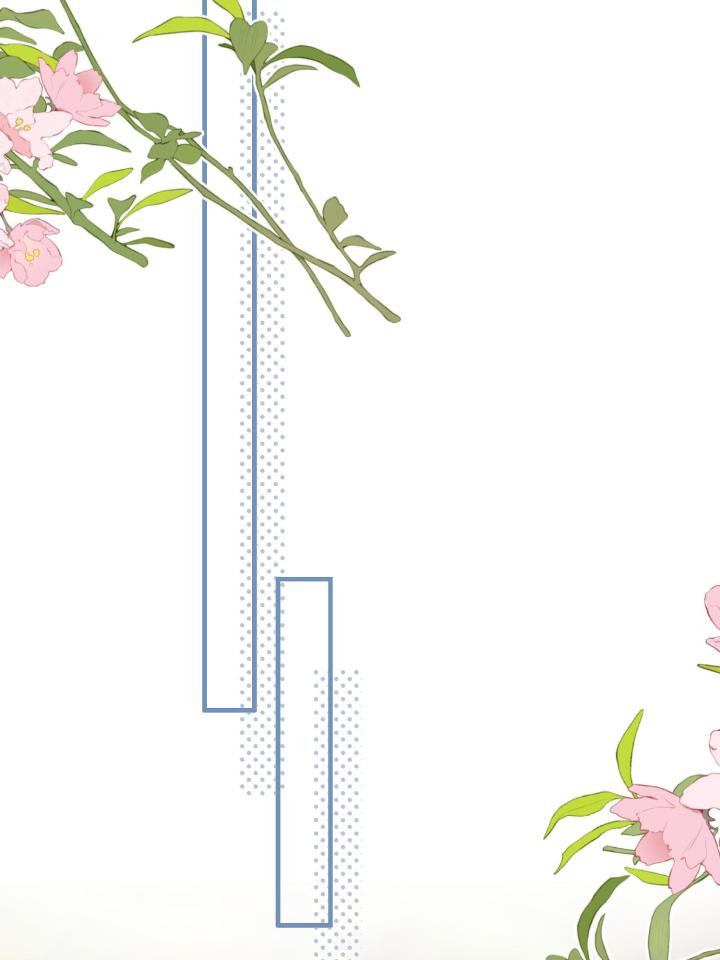 余生有你，甜又暖32 30 你是我的