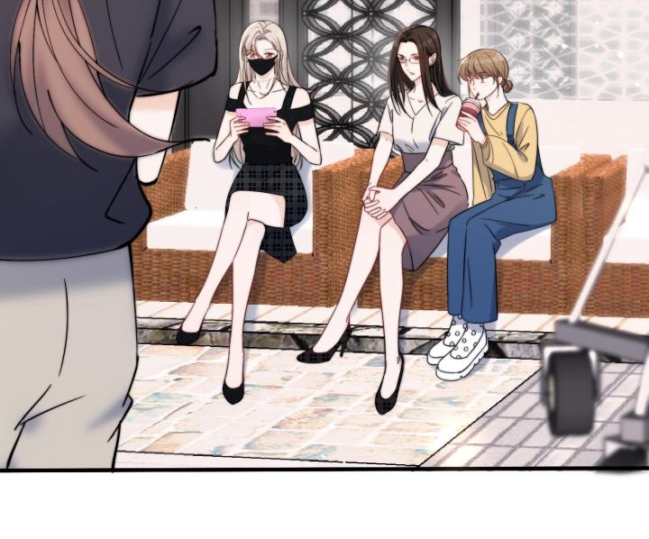 余生有你，甜又暖32 30 你是我的