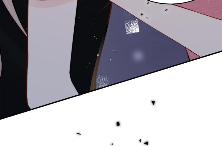 余生有你，甜又暖34 32 靠实力证明