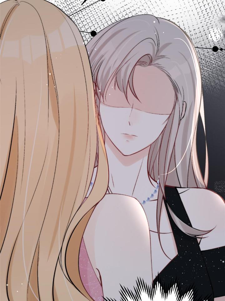 余生有你，甜又暖34 32 靠实力证明