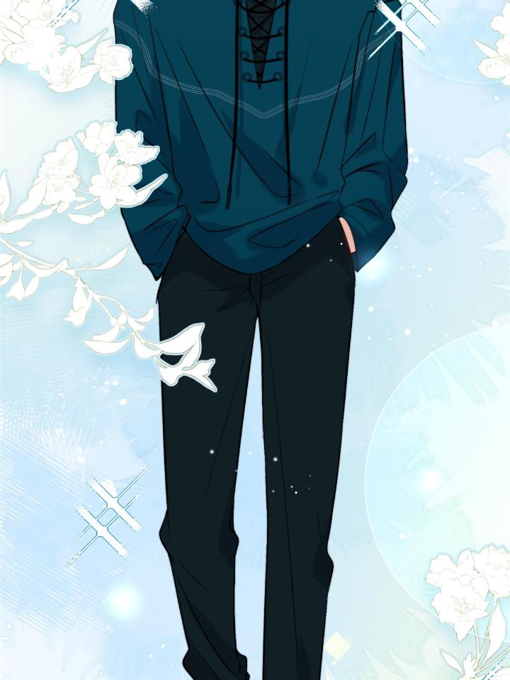 余生有你，甜又暖34 32 靠实力证明