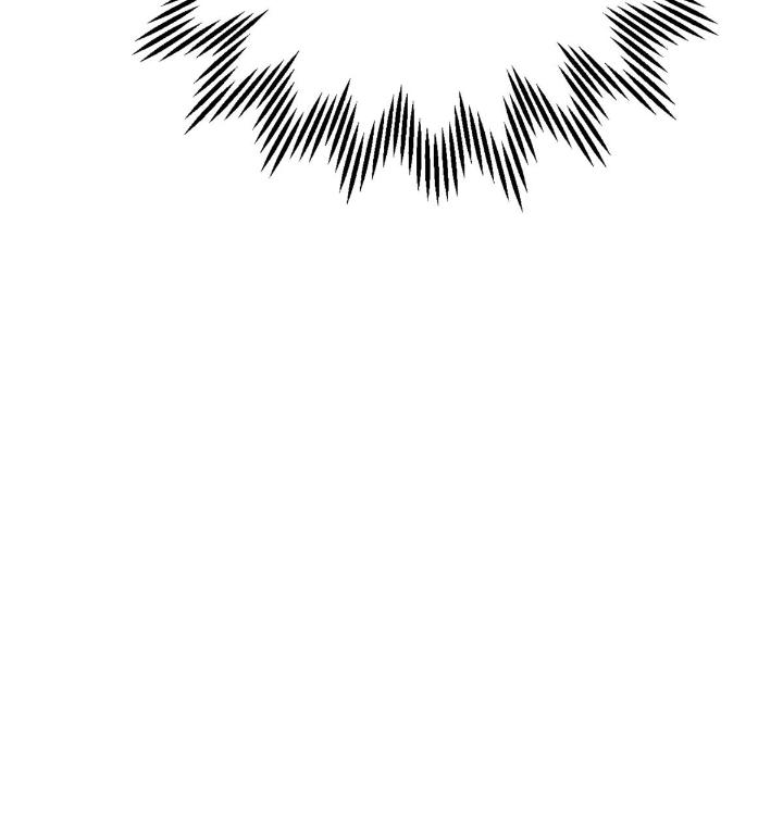 余生有你，甜又暖35 33 修罗场本场