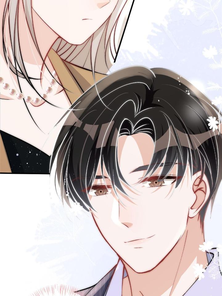 余生有你，甜又暖36 34 大嫂的彩虹屁技术