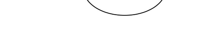 余生有你，甜又暖36 34 大嫂的彩虹屁技术