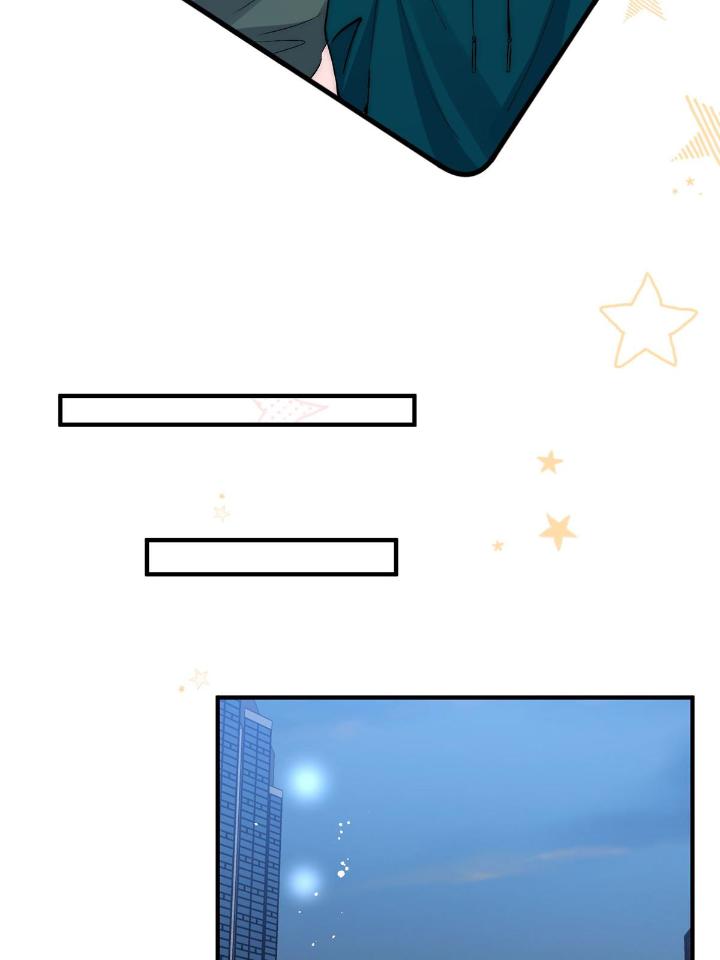 余生有你，甜又暖36 34 大嫂的彩虹屁技术