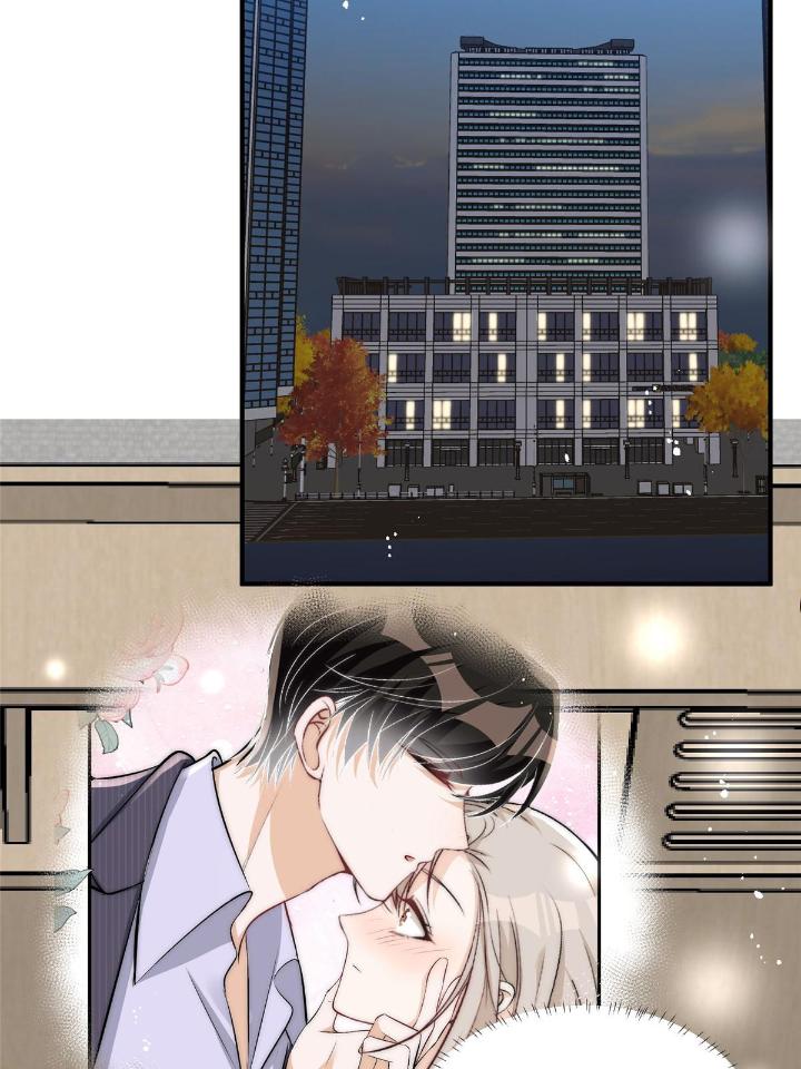 余生有你，甜又暖36 34 大嫂的彩虹屁技术