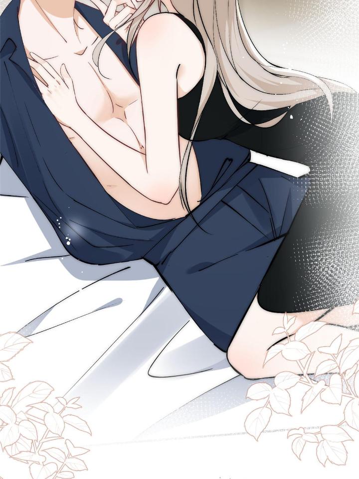 余生有你，甜又暖36 34 大嫂的彩虹屁技术