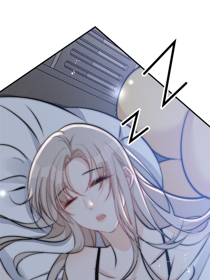 余生有你，甜又暖36 34 大嫂的彩虹屁技术