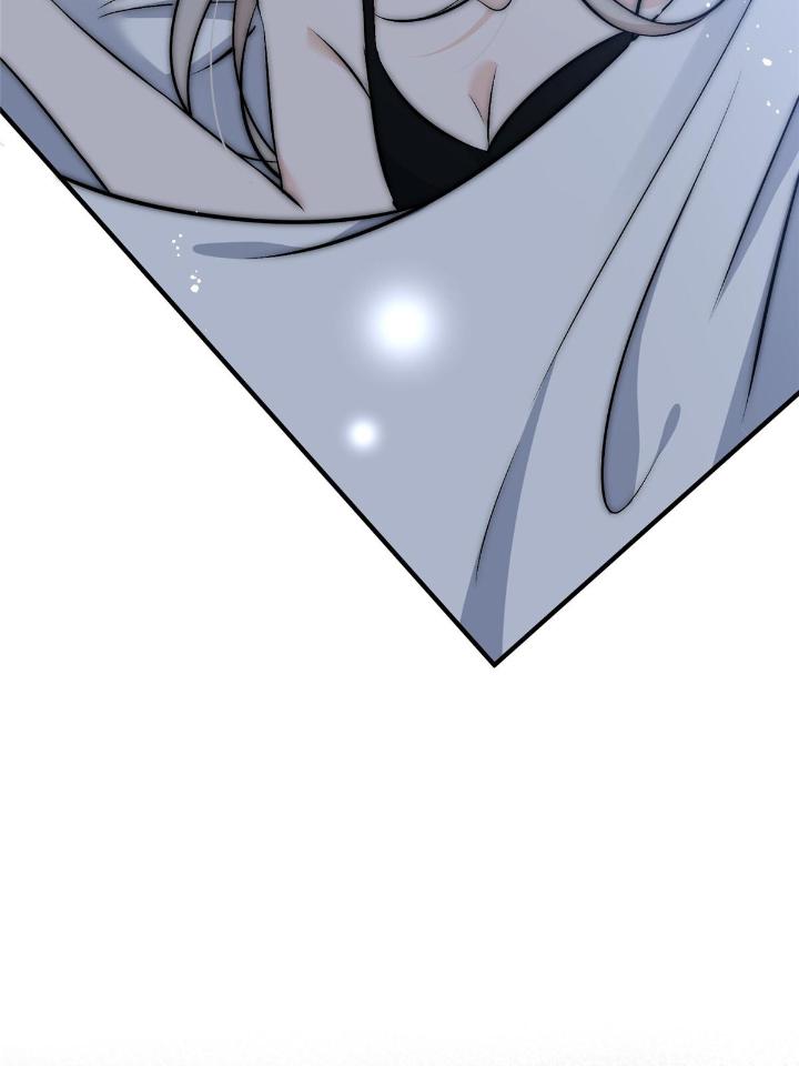 余生有你，甜又暖36 34 大嫂的彩虹屁技术